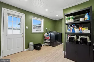 425 Righter St, Philadelphia, PA 19128 - Photo 13