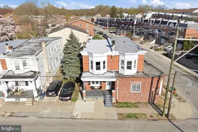 425 Righter Street, Philadelphia, PA 19128 - Photo 27