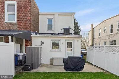 425 Righter Street, Philadelphia, PA 19128 - Photo 25