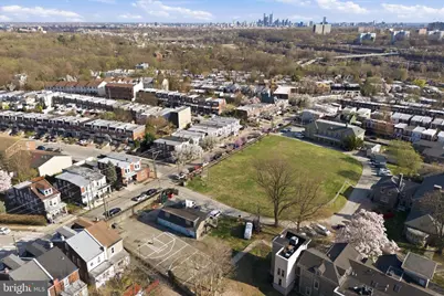 425 Righter Street, Philadelphia, PA 19128 - Photo 35