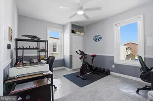 425 Righter St, Philadelphia, PA 19128 - Photo 15