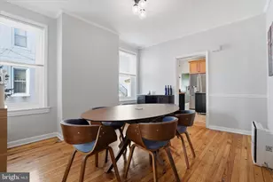 425 Righter St, Philadelphia, PA 19128 - Photo 7