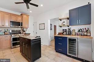 425 Righter St, Philadelphia, PA 19128 - Photo 11