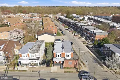 425 Righter Street, Philadelphia, PA 19128 - Photo 31