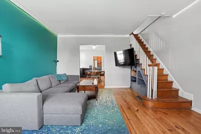 425 Righter Street, Philadelphia, PA 19128 - Photo 5