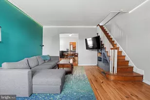 425 Righter St, Philadelphia, PA 19128 - Photo 5