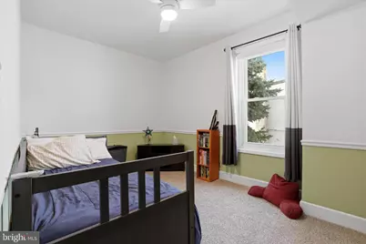 425 Righter Street, Philadelphia, PA 19128 - Photo 19