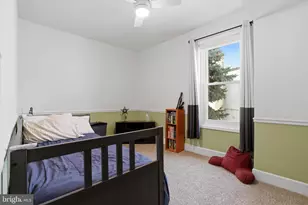 425 Righter St, Philadelphia, PA 19128 - Photo 19