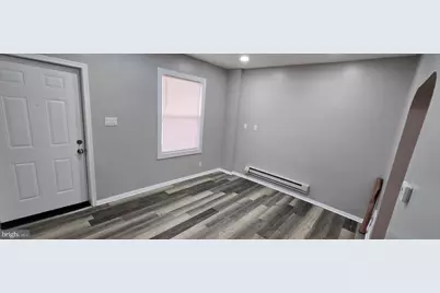 628 Martin Street, Philadelphia, PA 19128 - Photo 5