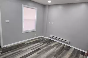 628 Martin St, Philadelphia, PA 19128 - Photo 5