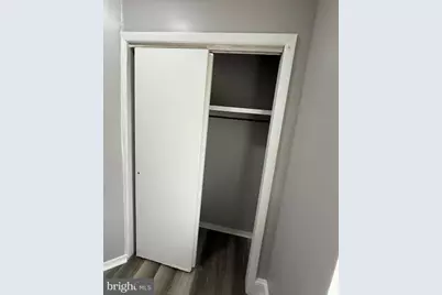 628 Martin Street, Philadelphia, PA 19128 - Photo 33