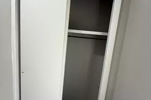 628 Martin St, Philadelphia, PA 19128 - Photo 33