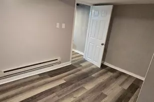 628 Martin St, Philadelphia, PA 19128 - Photo 19