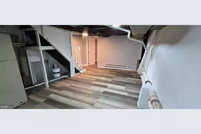 628 Martin Street, Philadelphia, PA 19128 - Photo 17