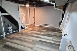 628 Martin St, Philadelphia, PA 19128 - Photo 17