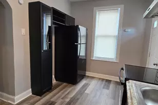 628 Martin St, Philadelphia, PA 19128 - Photo 13