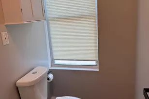 628 Martin St, Philadelphia, PA 19128 - Photo 9