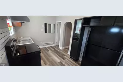 628 Martin Street, Philadelphia, PA 19128 - Photo 13