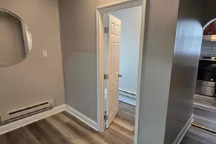 628 Martin St, Philadelphia, PA 19128 - Photo 11