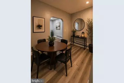 628 Martin Street, Philadelphia, PA 19128 - Photo 7