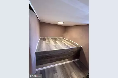 628 Martin Street, Philadelphia, PA 19128 - Photo 21