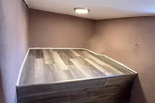 628 Martin St, Philadelphia, PA 19128 - Photo 21