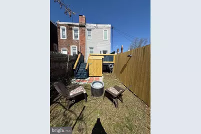 628 Martin Street, Philadelphia, PA 19128 - Photo 37