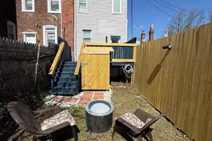 628 Martin St, Philadelphia, PA 19128 - Photo 37