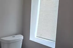 628 Martin St, Philadelphia, PA 19128 - Photo 35