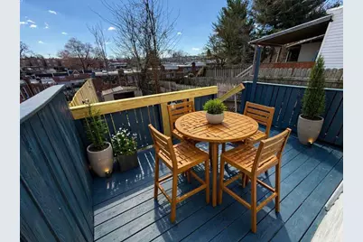 628 Martin Street, Philadelphia, PA 19128 - Photo 23