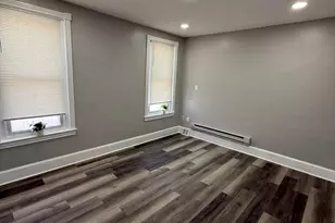 628 Martin St, Philadelphia, PA 19128 - Photo 25