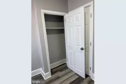 628 Martin Street, Philadelphia, PA 19128 - Photo 29