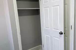 628 Martin St, Philadelphia, PA 19128 - Photo 29