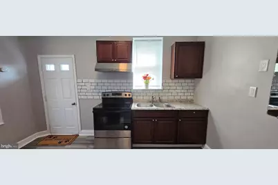 628 Martin Street, Philadelphia, PA 19128 - Photo 11