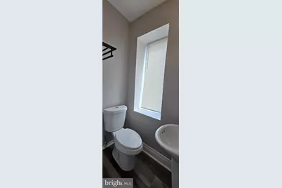 628 Martin Street, Philadelphia, PA 19128 - Photo 19