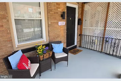 628 Martin Street, Philadelphia, PA 19128 - Photo 3