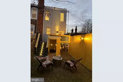 628 Martin Street, Philadelphia, PA 19128 - Photo 25