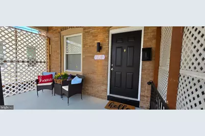 628 Martin Street, Philadelphia, PA 19128 - Photo 3