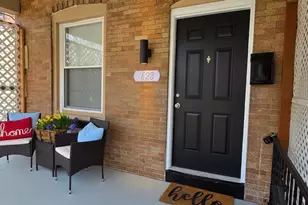 628 Martin St, Philadelphia, PA 19128 - Photo 3