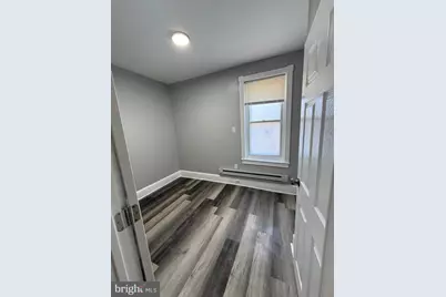 628 Martin Street, Philadelphia, PA 19128 - Photo 27