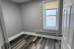 628 Martin St, Philadelphia, PA 19128 - Photo 27