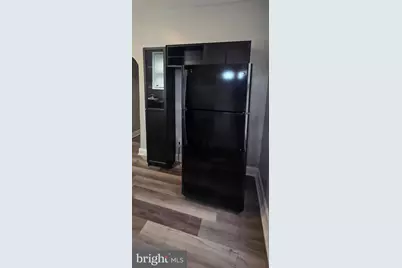 628 Martin Street, Philadelphia, PA 19128 - Photo 15