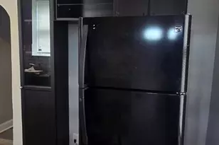 628 Martin St, Philadelphia, PA 19128 - Photo 15