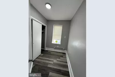 628 Martin Street, Philadelphia, PA 19128 - Photo 31