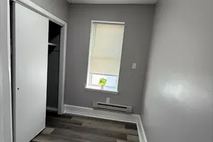 628 Martin St, Philadelphia, PA 19128 - Photo 31