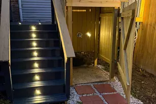 628 Martin St, Philadelphia, PA 19128 - Photo 39