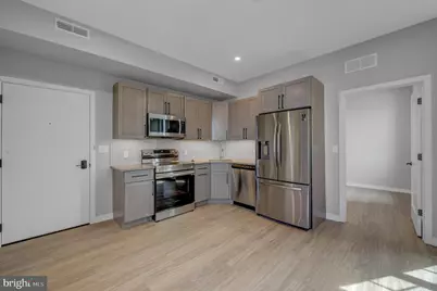 2445 Innovator Way #3C, Philadelphia, PA 19146 - Photo 1
