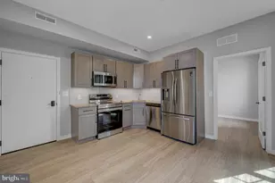 2445 Innovator Wy, Philadelphia, PA 19146 - Photo 1