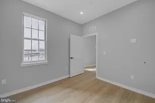 2445 Innovator Wy, Philadelphia, PA 19146 - Photo 9