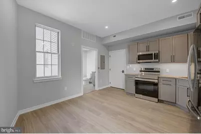 2445 Innovator Way #3C, Philadelphia, PA 19146 - Photo 7